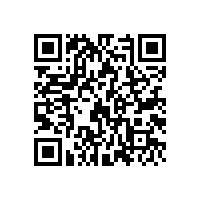 液环麻豆精品一区二区风机存在吗？液环（水环）真空泵与麻豆精品一区二区真空泵又是什么？