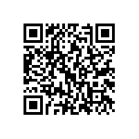 氧化麻豆精品一区二区风机技术协议范本（麻豆影视在线风机客户）免费下载！