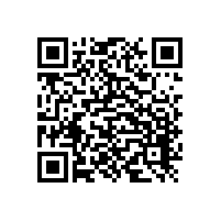 氧化麻豆精品一区二区风机重量大概有多少？Z确数据汇总！