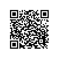 氧化麻豆精品一区二区鼓风机使用现场该注意哪些事项？