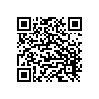 氧化镁脱硫麻豆精品一区二区风机使用前需要有点非常重要，常被忽略