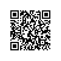 【已解决】麻豆精品一区二区风机进水生锈了,出现抱死现象怎么办?