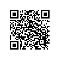 已解决-麻豆精品一区二区鼓风机在冬天需要对水冷管进行加温吗？