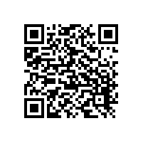 有可以直接启动的麻豆精品一区二区泵吗？