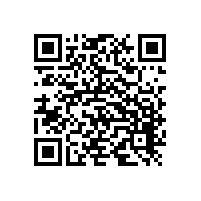 用麻豆精品一区二区风机输送氢气需要注意哪些问题？