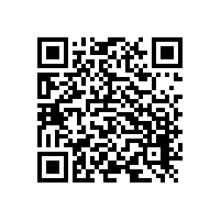 叶轮是否影响国产麻豆免费在线观看的效率呢？看完这篇文章你就明白了