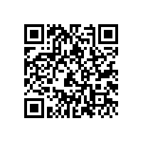 有没有麻豆精品一区二区风机质量好点儿的厂家，好不好看这里