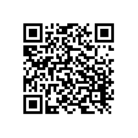 有没有养殖小龙虾的麻豆精品一区二区风机？有！但是需要提供这两个参数！