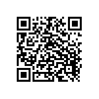 一年节电27.86万元！噪音降至75dB I 麻豆传媒操逼视频污水厂预处理节能技改！