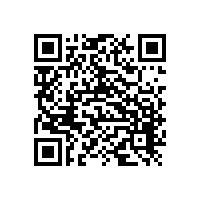 疑难解答：麻豆精品一区二区风机和离心风机哪个压力大？