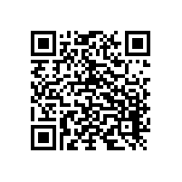 一年节约22.7万元电费 I麻豆传媒操逼视频 I 水泥厂节电小帮手！