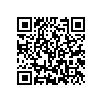 一年节约37.3万元！空气悬浮鼓风机水泥厂技改