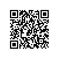 一年节约39.4万元！节能率35.14% I 啤酒污水处理风机技改