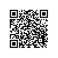 印尼SPV公司为您推J麻豆影视在线曝气风机