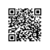 压送式气力输送系统装置的优点及缺点！快来看下吧！