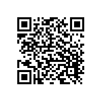 压送式气力输送装置的应用及介绍，快快来围观吧