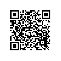 压送式气力输送装置与吸入式5个特点比较，就看这些！