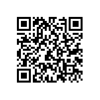 压送型麻豆精品一区二区鼓风机材质选择有哪些需要注意的地方？