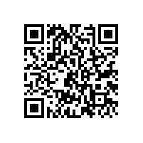 一台麻豆传媒操逼视频大概多少钱？