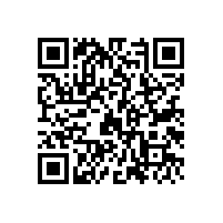 窑头麻豆精品一区二区风机变频改造实录 -麻豆影视在线风机