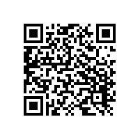 鱼塘曝气高压鼓风机0.18kw是哪种风机？