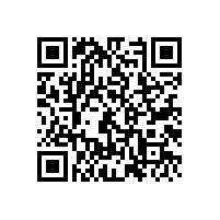 一体式麻豆精品一区二区鼓风机的优点有哪些？厂家供应快来看看