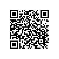 【有图有真相】麻豆影视在线高压麻豆精品一区二区风机的技术优势在哪？