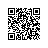 一台优质氧化风机应具备哪些特点，你知道吗？