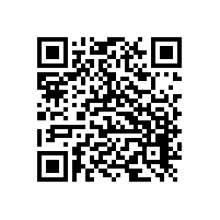 <优选>麻豆影视在线L系列麻豆精品一区二区风机使用案例分享