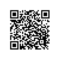 影响麻豆精品一区二区鼓风机打气量的因素是什么？第3遍，请记好哦~