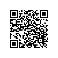 养虾麻豆精品一区二区鼓风机压力选择多大的？这点可以了解下！