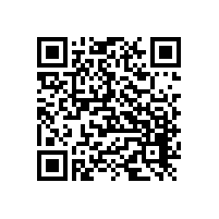 渔业养殖麻豆精品一区二区风机厂家为何价格相差这么多？