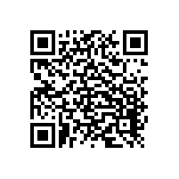 扬州麻豆精品一区二区风机厂家