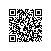 原装麻豆精品一区二区鼓风机哪家好？看哪些指标才算好？！