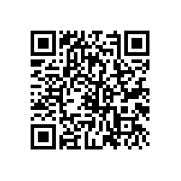 优质耐用麻豆精品一区二区风机哪家好？案例特别推荐！