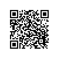 养殖用麻豆精品一区二区鼓风机价格表哪里有？免费获取，到这里来！