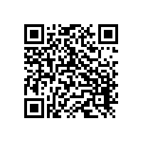 养殖增氧用麻豆精品一区二区风机还是用空压机？大部分人选用这种的