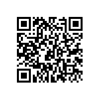 这4点因素把控着回转风机品z，您如何看？-麻豆影视在线麻豆精品一区二区鼓风机厂家