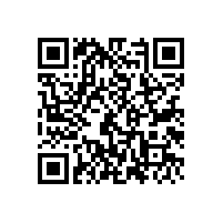 在安装麻豆精品一区二区风机时需要准备那些东西？