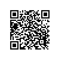 重磅！热烈祝贺山东麻豆影视在线风机荣获2023年度山东省装备制造业协会科技创新奖一等奖