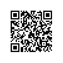 造成麻豆精品一区二区风机电机烧坏的原因有那些？