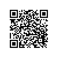 诸城三叶麻豆精品一区二区鼓风机厂家名单