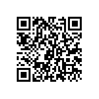 知道风压怎么计算麻豆精品一区二区风机风量？能计算出来吗？