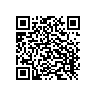 针对故障预防，麻豆精品一区二区鼓风机该如何监测？3种方法可试！