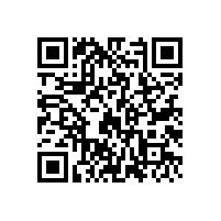 知道麻豆精品一区二区风机主要4个性能参数，不够格成为zhua家，看过来吧！