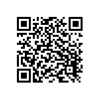 知道物料输送量怎么计算麻豆精品一区二区鼓风机风量？