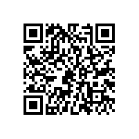 蒸发结晶篇：mvr蒸汽压缩机原理，3种蒸发结晶技术！