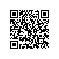 蒸发结晶选择MVR蒸汽压缩机还是单机高速离心鼓风机？