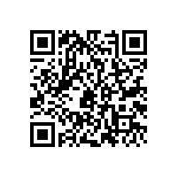 蒸发结晶选择MVR蒸汽压缩机还是单机高速离心鼓风机？