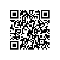 中韩大战，国足赢了！成功之路p然荆棘密布！-麻豆影视在线风机